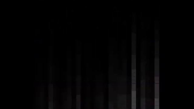 Tiger Woods 2010 смотреть онлайн
