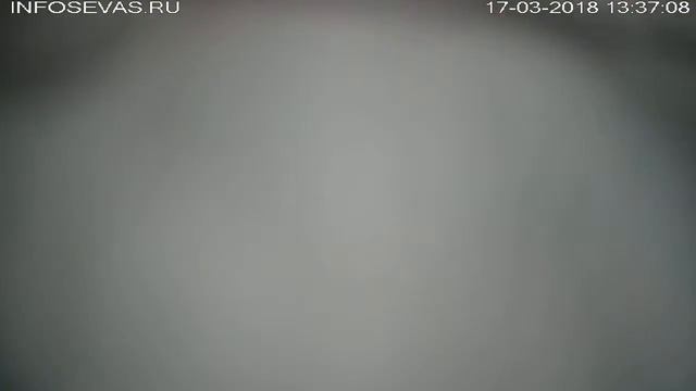 площадь Нахимова.17 марта 2018 года смотреть онлайн