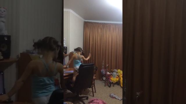 trim 9296ACD4 2132 444B 8AC0 15256AE8C5DA смотреть онлайн