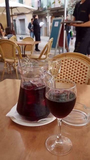 они издеваются?? как это можно выпить?? смотреть онлайн