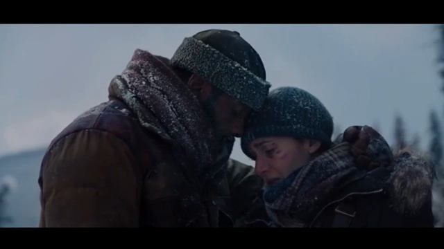 Выжил После 7 Ударов Молнии. 12 Невероятных Происшествий с Людьми смотреть онлайн