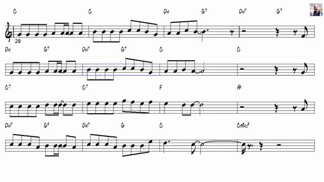 Something_stupid___Robbie_Williams_&_Nicole_Kidman_Alto_Sax_(_476_X_854_) смотреть онлайн