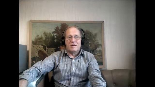 Добро пожаловать в команду смотреть онлайн