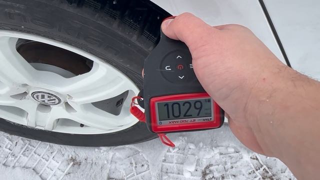 Фольцваген джетта обозо