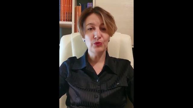 Татьяна и Артемий - Октябрь16, 2021 смотреть онлайн
