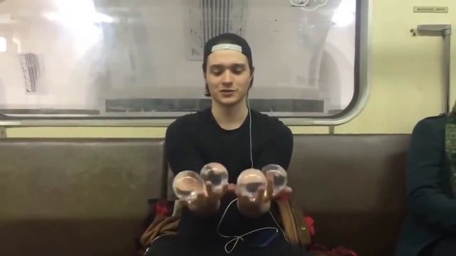 BEST COUBS 2016 САМЫЙ СВЕЖАК №1 смотреть онлайн