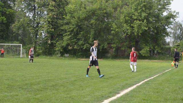 ФК "Старая Боярка" - ФК "София" смотреть онлайн