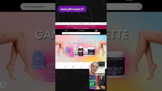 Fuori Tutto смотреть онлайн