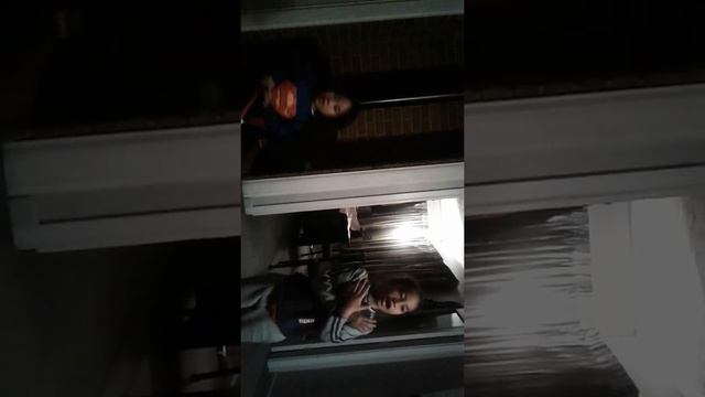 Moana-peeds part 2.. krab song смотреть онлайн