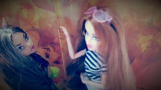 Поездка за границу. УРАААААААААААААА