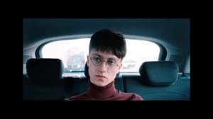 Boulevard Depo ft. PowerPuff Luv — КАЩЕНКО (8D AUDIO)