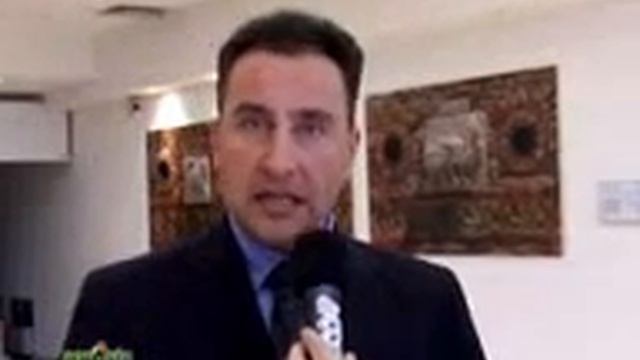 Xedavir: Fungicida Naturale A Base Di Trichoderma Asperellum