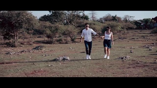 Hands Organizer - Doly & Fifi [ Save The Date ] by Littel Jump Studios смотреть онлайн