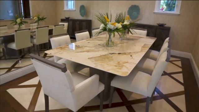 Alena’s Design Elegance смотреть онлайн