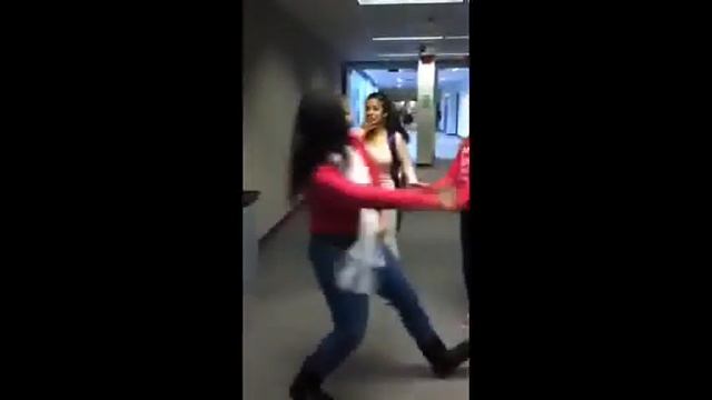 ABCS OF DEAD RUSSIAN LEADERS