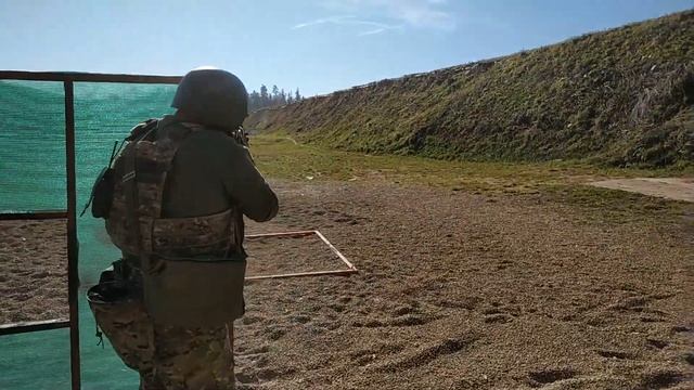 Подготовка к соревнованиям смотреть онлайн