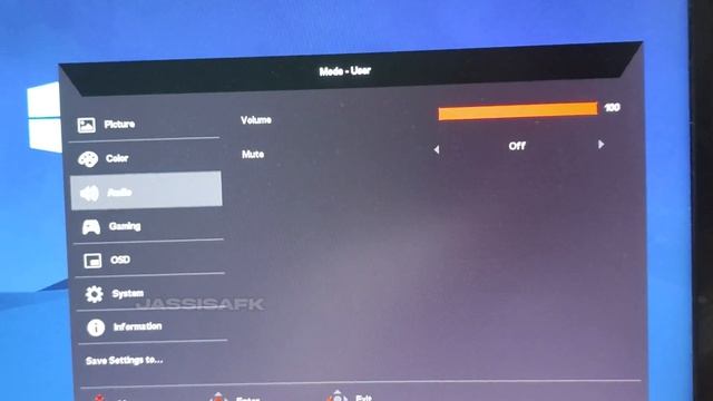 Increase colors in valorant without nvidia filters | Jassisafk смотреть онлайн