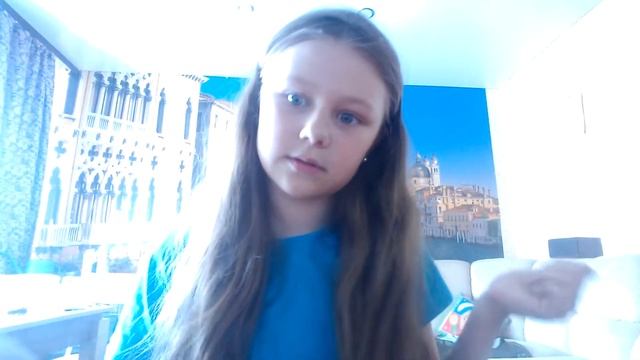 я хочу улиточку!!! смотреть онлайн