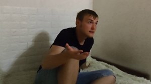 Ссора между лучшими друзьями Красная (Red) и Илья дракон (ilyadrakon) {R.T.D}