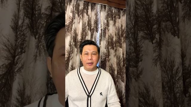 ✔ USA TRAN: TRONG DRAMA NÀY THẾ NÀO LÀ SỰ THẬT смотреть онлайн