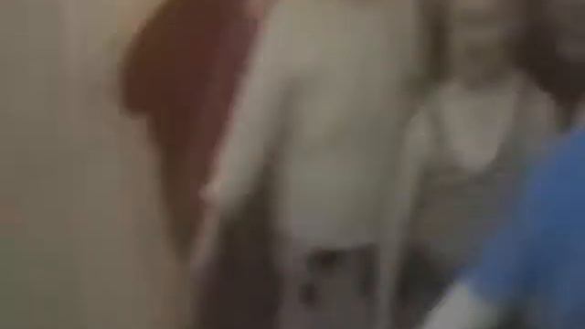 Когда приехал в военкомат смотреть онлайн