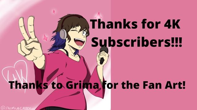 Eri and Deku Congratulate You!: Deku and Eri ASMR 4K Special [M&F4A] [My Hero Academia] смотреть онлайн