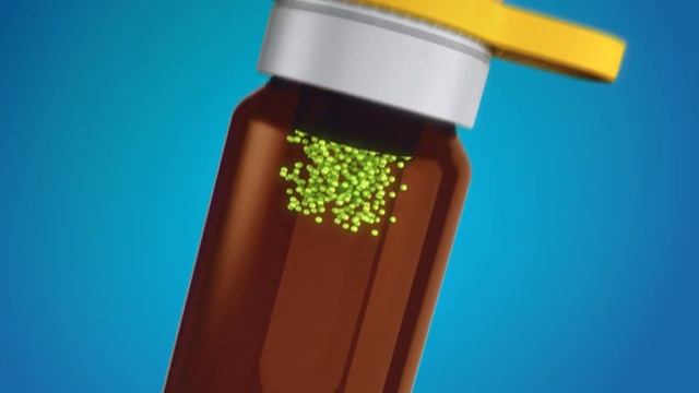 Enterol Neo nyári spot смотреть онлайн