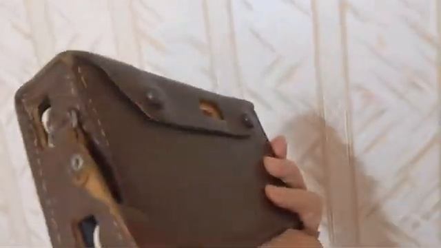 Транзистор Selga смотреть онлайн