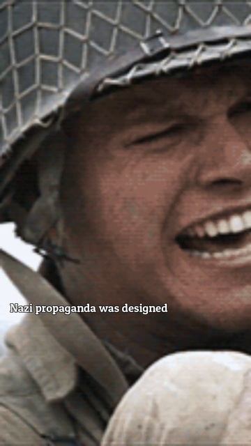'Axis Sally' & WW2 #shorts #ww2 смотреть онлайн