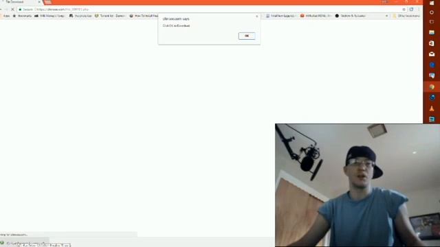 PLAYSTATION 3 EYE CAMERA TO PC WEBCAM DRIVERS DL смотреть онлайн
