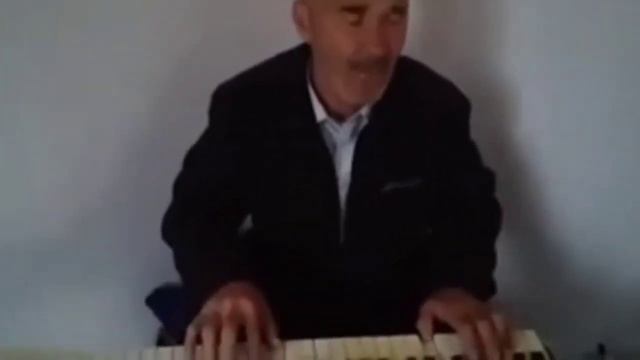 Ahmad Zahir. Гаюр.Ай подшохи хубон. смотреть онлайн
