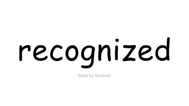 Изучение английского языка признается смотреть онлайн