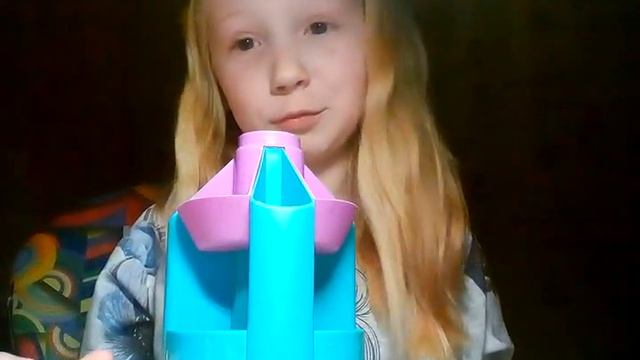 Органайзеры смотреть онлайн