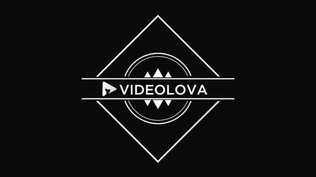 VIDEO GORILLA, video maker: 10 Dynamic Animation Logo Opener/Reveal #SHORTS смотреть онлайн