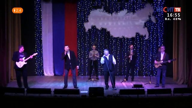 Золотая клетка смотреть онлайн