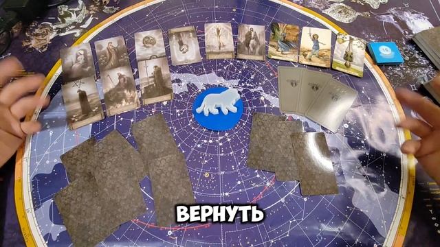 ЛЕВ ♌ 1 - 15 ИЮЛЬ 2024 РАБОТА ДЕНЬГИ 💰 ДЕЛА БИЗНЕС ПАРТНЕРЫ🌹 лайк👍 комментарий✍ ️ подписка🔔 смотреть онлайн