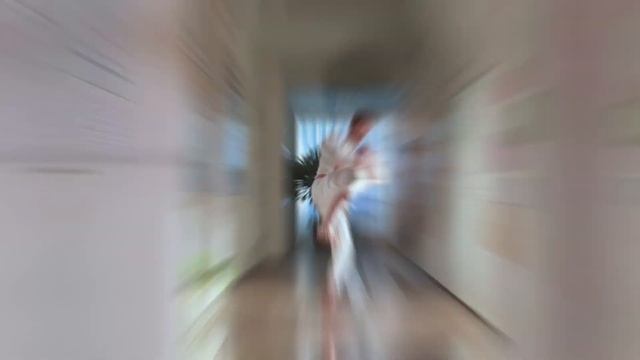 Роман Ломовский - Лайфхаки ученика года