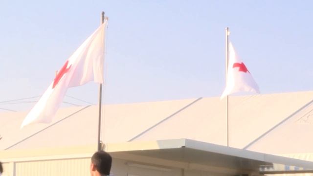 Македонија подготвена да прими мигранти смотреть онлайн