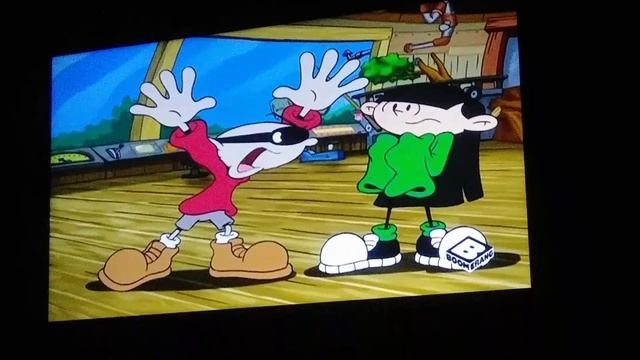 Poeia Manu смотреть онлайн