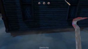 Granny 3 Funny Moments (MEMES)
