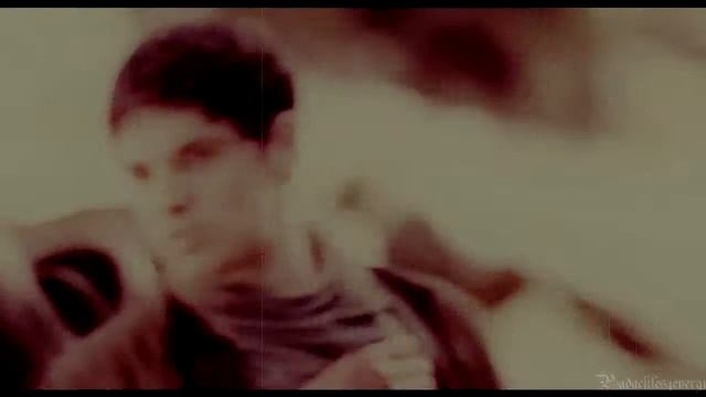 Merlin s4 | This is War [reupload] смотреть онлайн