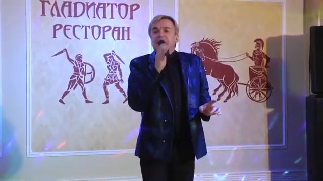 02.01.19 дискотека 80-90х- 2