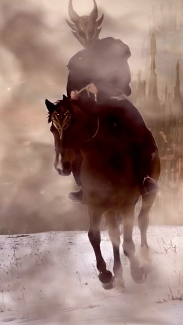 Джуна назвала 3 знака зодиака с проклятой меткой судьбы смотреть онлайн