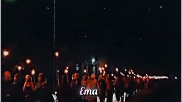 Ema.... Hyna kwrak yu //Manipuri song whatsapp status ❤🏳🌈 смотреть онлайн