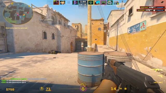 всем девченкам нужен тот❤️❤️