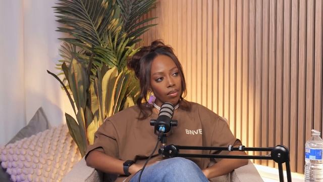 Nothing in this life is free Ft Charlie Mase - Ep 10 смотреть онлайн