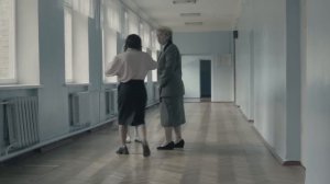 НЕ ТА | РЕЧДОК 2024 | ВЕЩДОК 2024 #вещдок #речдок #детектив