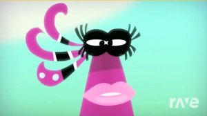 pokedance x кумикуми 2011 2024 песни мультфильмов для детей @mister-nidlemouse