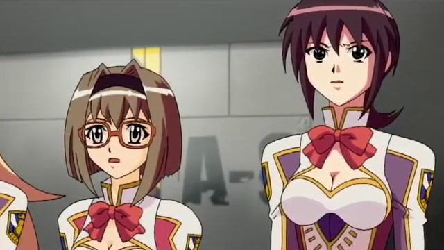 the best of the worst rated anime ever смотреть онлайн