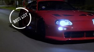 Ozzie - XO (deep version)